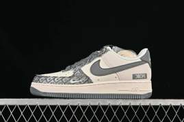 Picture of Air Force 1 _SKUfw20212927574409761fw